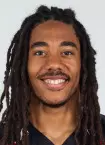 Zach Barnes