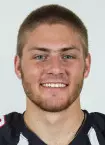 Collin Bowen