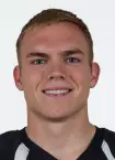 Dylan Cantrell