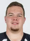 Cole Collier