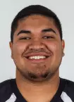 Breiden Fehoko