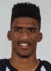 Jakari Dillard