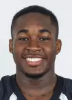 Derrick Dixon