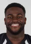 Bobby Esiaba