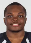 Demarcus Felton