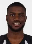 J.J. Gaines