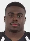 Jakeem Grant
