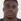 Grant, Jakeem