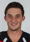 Clayton Hatfield