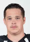 Kyle Heffron