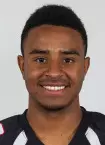 Ja'Deion High
