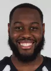 Branden Jackson