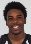 Jah'Shawn Johnson