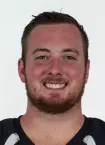 Jared Kaster