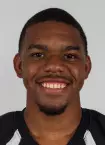 Malik Jenkins