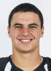 Kash Knutson