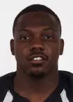 Devin Lauderdale
