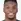 Giles, Jonathan
