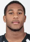Lonzell Gilmore