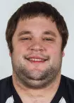 Ben Kittley