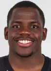 Tevin Madison