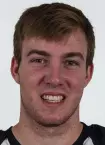 Braden Marusak