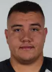 Alfredo Morales
