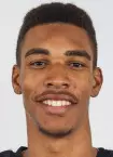 Justis Nelson