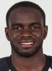 Thierry Nguema