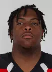 Josh Outlaw