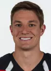 Brad Pearson
