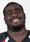 Emeka Okafor