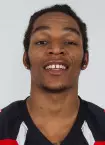 D.J. Polite-Bray