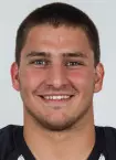 Mason Reed