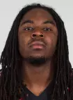 Andre Ross