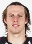 Nic Shimonek