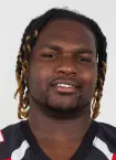 Marcus Smith