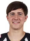 Taylor Symmank
