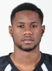 Donta Thompson
