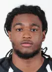 Christian Taylor