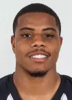 DeAndre Washington