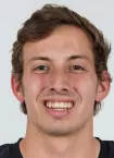 Davis Webb