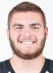 Cody Wheeler