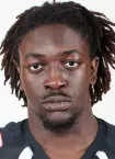 Madison Akamnonu