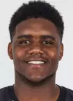 Armani Brumfield