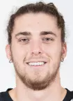 Conner Dyer