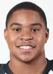 D'Vonta Hinton