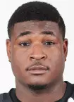 Jamile Johnson