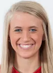 Ashley Casey