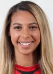 Briana Rohmer